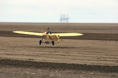 Southport_Airshow_0054