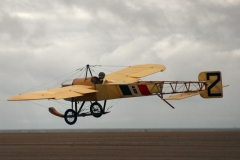 Southport_Airshow_0061