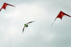 Southport_Airshow_0145