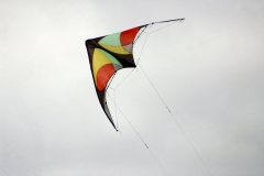 Southport_Airshow_0149