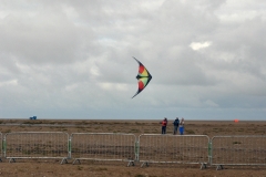 Southport_Airshow_0151