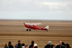 Southport_Airshow_0225