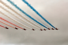 Southport_Airshow_0392