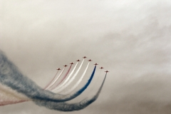Southport_Airshow_0396