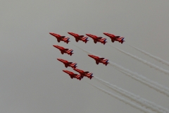 Southport_Airshow_0431