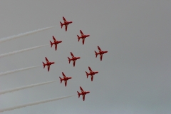 Southport_Airshow_0447