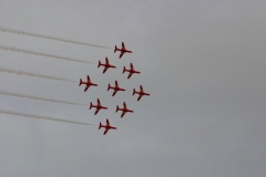 Southport_Airshow_0450