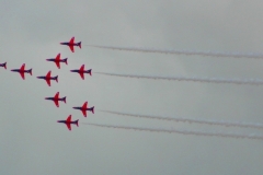 Southport_Airshow_0460