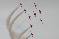 Southport_Airshow_0487