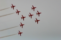 Southport_Airshow_0488