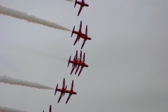 Southport_Airshow_0493