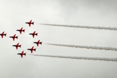Southport_Airshow_0496