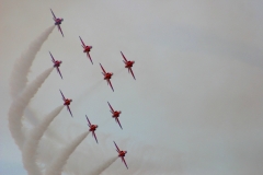 Southport_Airshow_0505