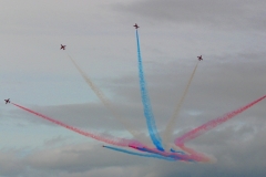 Southport_Airshow_0531