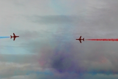 Southport_Airshow_0545