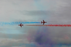 Southport_Airshow_0546
