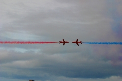 Southport_Airshow_0556
