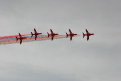 Southport_Airshow_0594