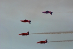 Southport_Airshow_0651