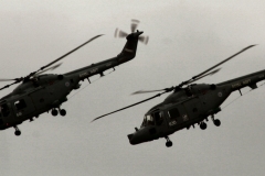 Southport_Airshow_0798