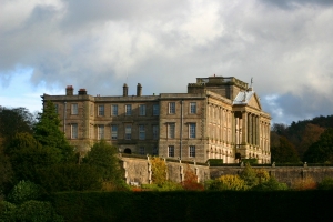 2009-11-01---Another-Day-In-Lyme-Park