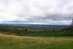 LymePark_0069