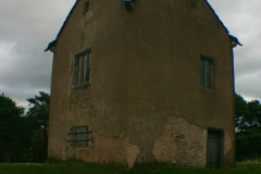 LymePark_0079
