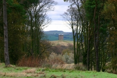 LymePark_0089