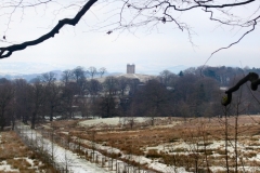 Snowy_Lyme_Park0655