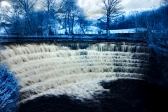 IR-Etherow_Country_Park_0009