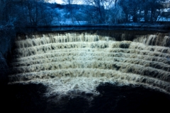 IR-Etherow_Country_Park_0026