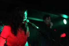 EWITFRN_0254