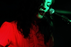 EWITFRN_0263