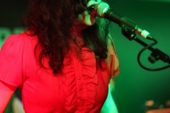 EWITFRN_0317