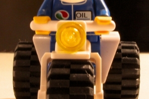 2010-03-02---Lego-Man-on-Bike