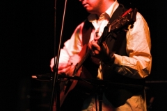 The_Indelicates_Leicester_0033