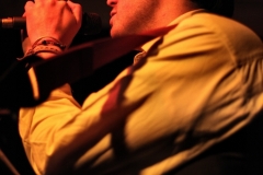The_Indelicates_Leicester_0055