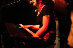 The_Indelicates_Leicester_0071