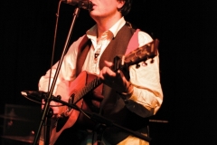 The_Indelicates_Leicester_0089