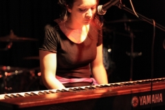 The_Indelicates_Leicester_0095