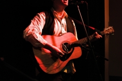 The_Indelicates_Leicester_0100