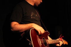 The_Indelicates_Leicester_0150