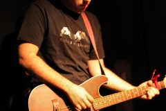 The_Indelicates_Leicester_0153