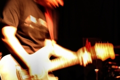 The_Indelicates_Leicester_0166