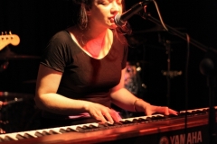 The_Indelicates_Leicester_0218