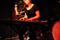 The_Indelicates_Leicester_0260