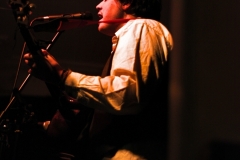The_Indelicates_Leicester_0263