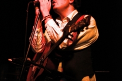 The_Indelicates_Leicester_0317