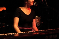 The_Indelicates_Leicester_0349