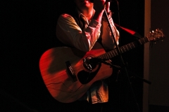 The_Indelicates_Leicester_0358